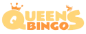 QueensBingo